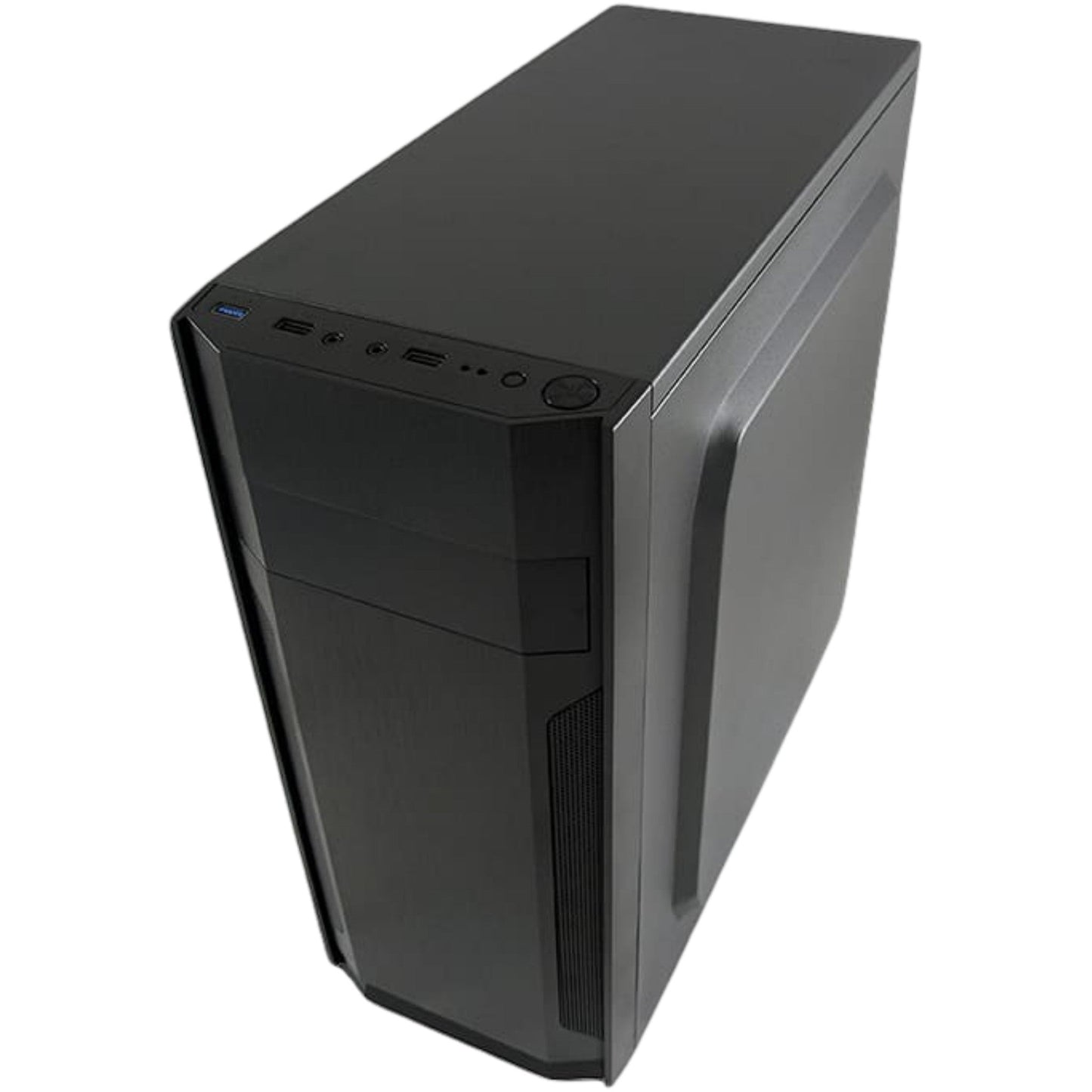 GAMEFORCE.IE - Custom Gaming PCs Best Value Lowest Cost Intel & AMD from Irelands Expert PC Builders - Nvidia RTX5060 RTX5070 RTX5080 RTX5090 Radeon Ultra Extreme Dublin Cork Belfast Galway Ki