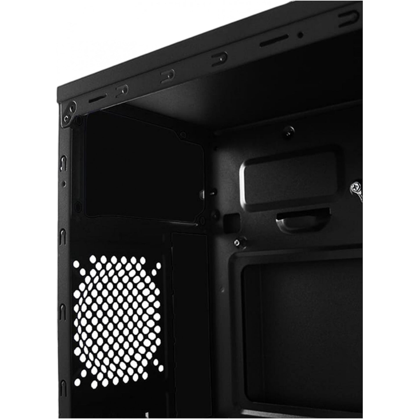 GAMEFORCE.IE - Custom Gaming PCs Best Value Lowest Cost Intel & AMD from Irelands Expert PC Builders - Nvidia RTX5060 RTX5070 RTX5080 RTX5090 Radeon Ultra Extreme Dublin Cork Belfast Galway Ki
