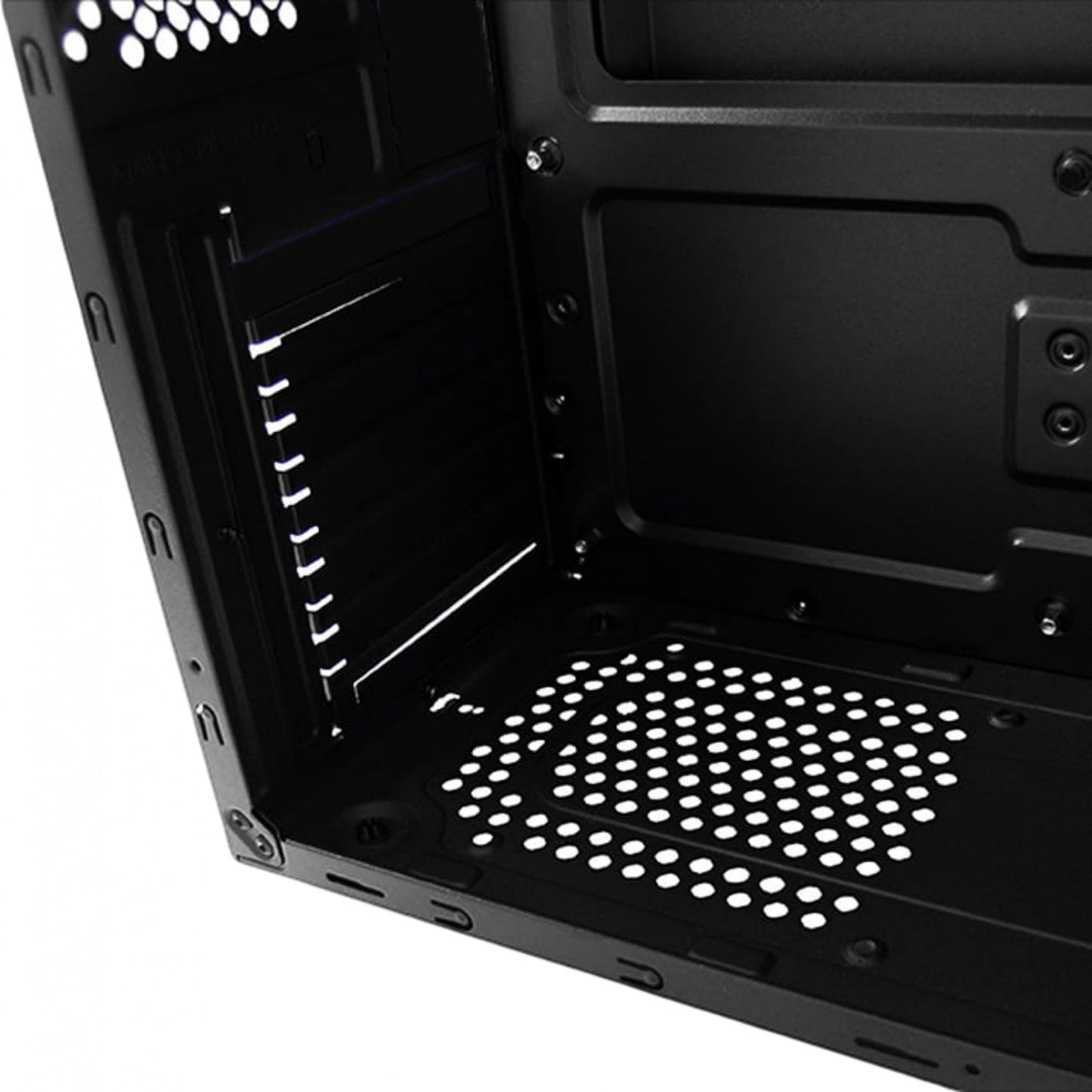 GAMEFORCE.IE - Custom Gaming PCs Best Value Lowest Cost Intel & AMD from Irelands Expert PC Builders - Nvidia RTX5060 RTX5070 RTX5080 RTX5090 Radeon Ultra Extreme Dublin Cork Belfast Galway Ki