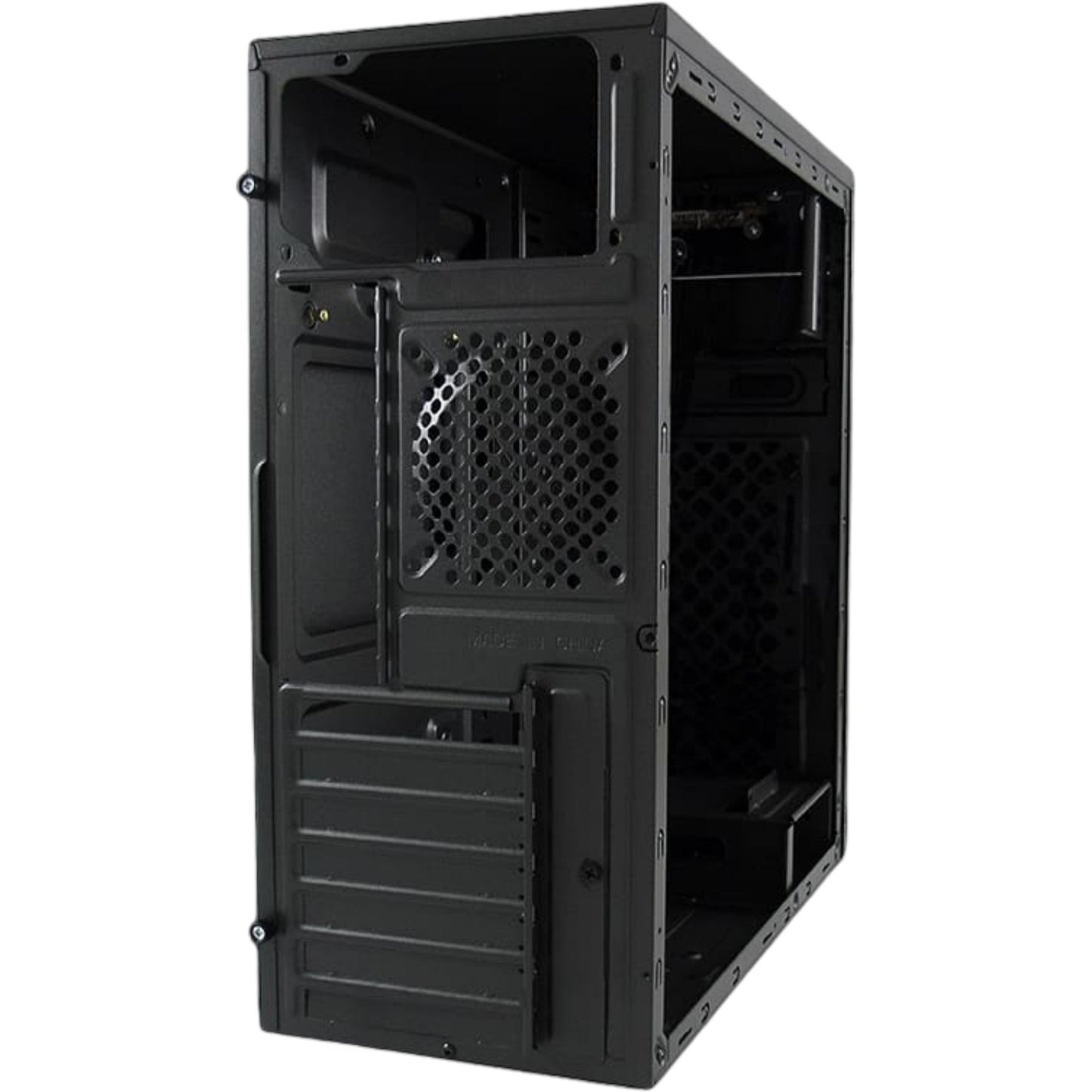 GAMEFORCE.IE - Custom Gaming PCs Best Value Lowest Cost Intel & AMD from Irelands Expert PC Builders - Nvidia RTX5060 RTX5070 RTX5080 RTX5090 Radeon Ultra Extreme Dublin Cork Belfast Galway Ki
