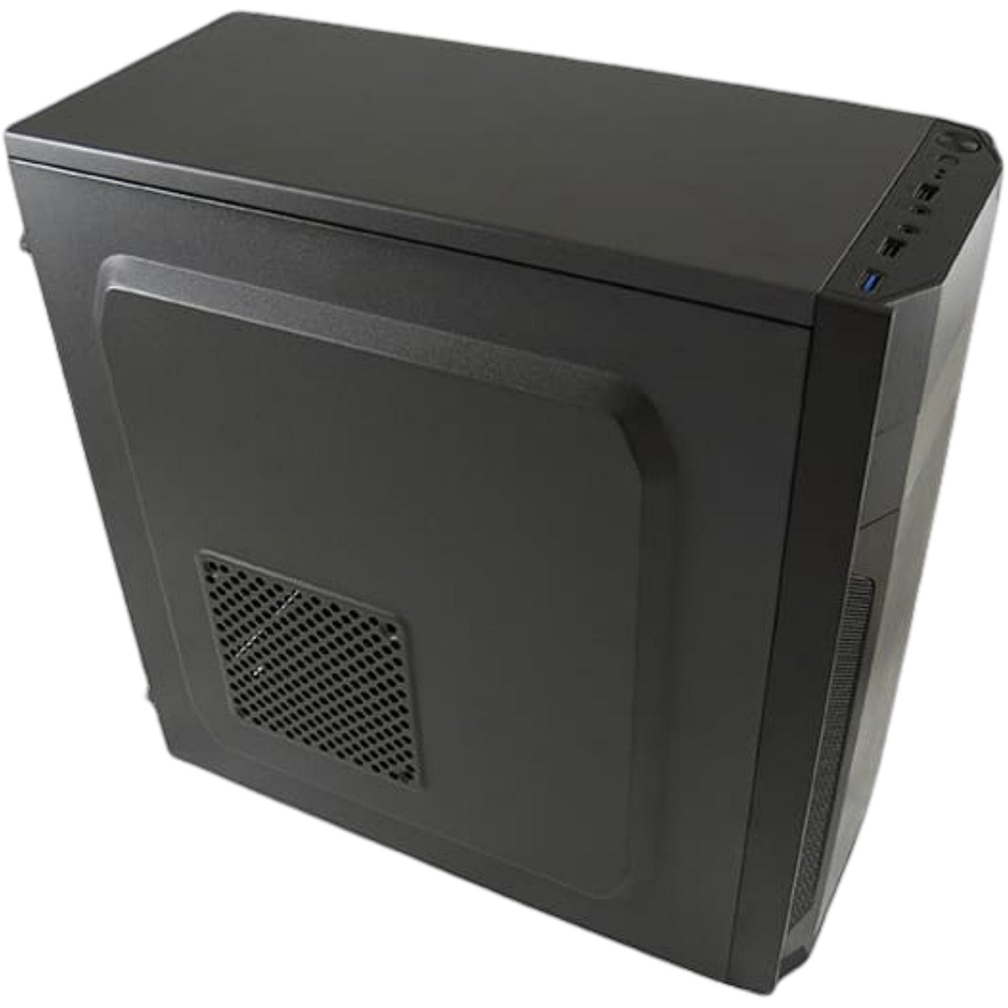 GAMEFORCE.IE - Custom Gaming PCs Best Value Lowest Cost Intel & AMD from Irelands Expert PC Builders - Nvidia RTX5060 RTX5070 RTX5080 RTX5090 Radeon Ultra Extreme Dublin Cork Belfast Galway Ki
