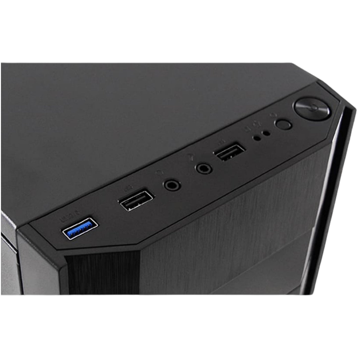GAMEFORCE.IE - Custom Gaming PCs Best Value Lowest Cost Intel & AMD from Irelands Expert PC Builders - Nvidia RTX5060 RTX5070 RTX5080 RTX5090 Radeon Ultra Extreme Dublin Cork Belfast Galway Ki