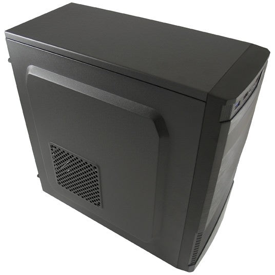 Mini-ITX