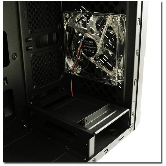 PC