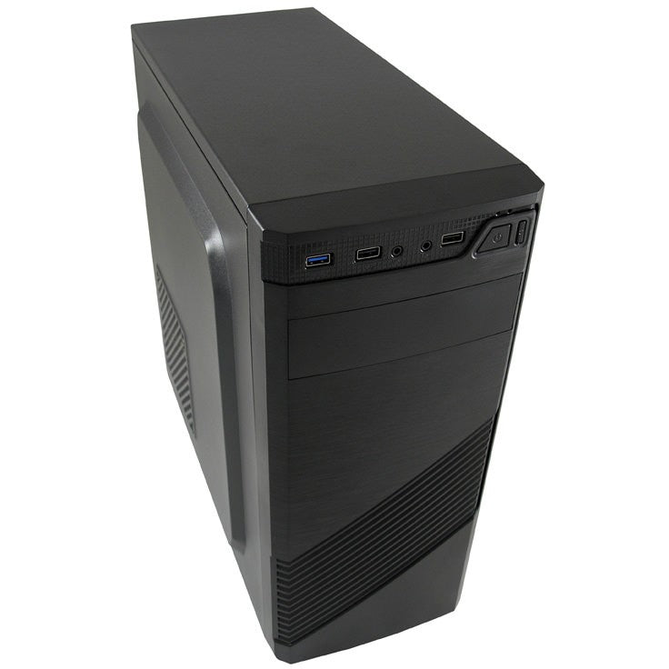 micro ATX