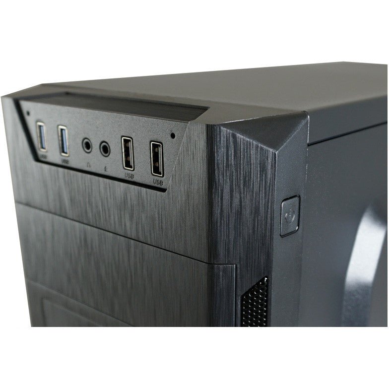 GAMEFORCE.IE - Custom Gaming PCs Best Value Lowest Cost Intel & AMD from Irelands Expert PC Builders - Nvidia RTX5060 RTX5070 RTX5080 RTX5090 Radeon Ultra Extreme Dublin Cork Belfast Galway Ki
