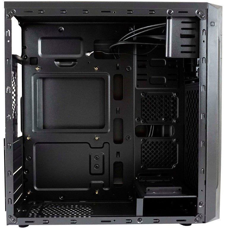 GAMEFORCE.IE - Custom Gaming PCs Best Value Lowest Cost Intel & AMD from Irelands Expert PC Builders - Nvidia RTX5060 RTX5070 RTX5080 RTX5090 Radeon Ultra Extreme Dublin Cork Belfast Galway Ki