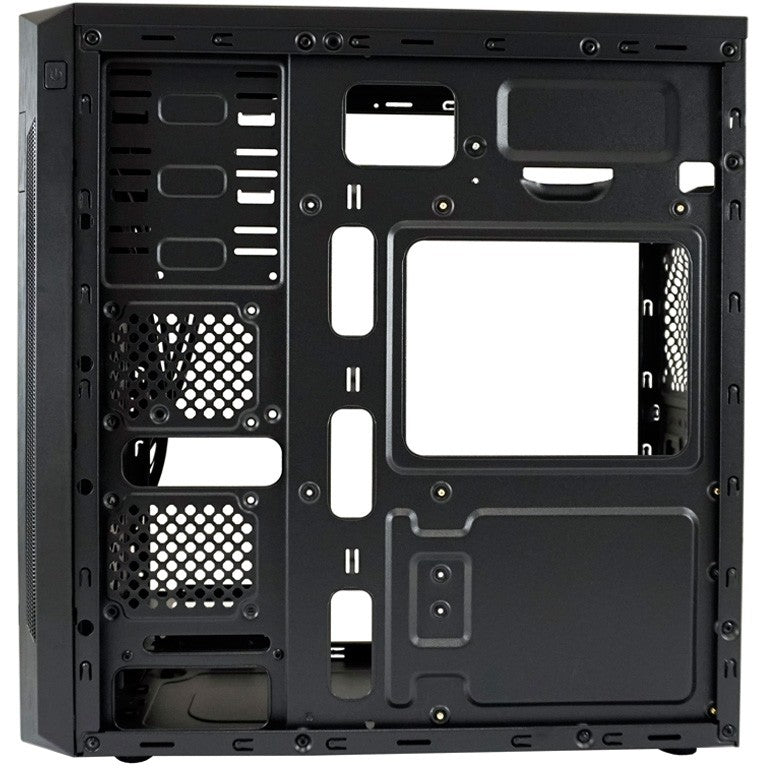 GAMEFORCE.IE - Custom Gaming PCs Best Value Lowest Cost Intel & AMD from Irelands Expert PC Builders - Nvidia RTX5060 RTX5070 RTX5080 RTX5090 Radeon Ultra Extreme Dublin Cork Belfast Galway Ki