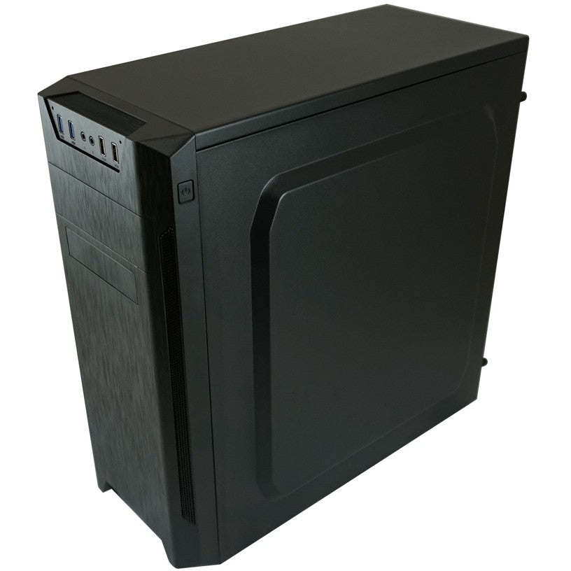GAMEFORCE.IE - Custom Gaming PCs Best Value Lowest Cost Intel & AMD from Irelands Expert PC Builders - Nvidia RTX5060 RTX5070 RTX5080 RTX5090 Radeon Ultra Extreme Dublin Cork Belfast Galway Ki