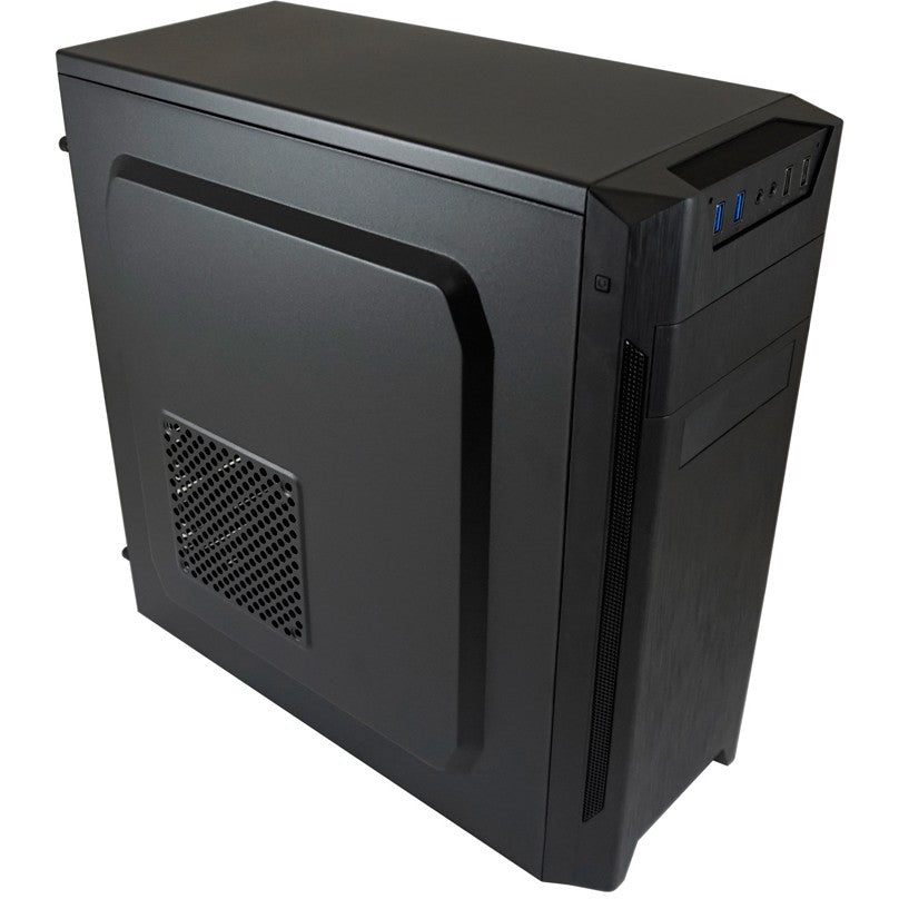 GAMEFORCE.IE - Custom Gaming PCs Best Value Lowest Cost Intel & AMD from Irelands Expert PC Builders - Nvidia RTX5060 RTX5070 RTX5080 RTX5090 Radeon Ultra Extreme Dublin Cork Belfast Galway Ki