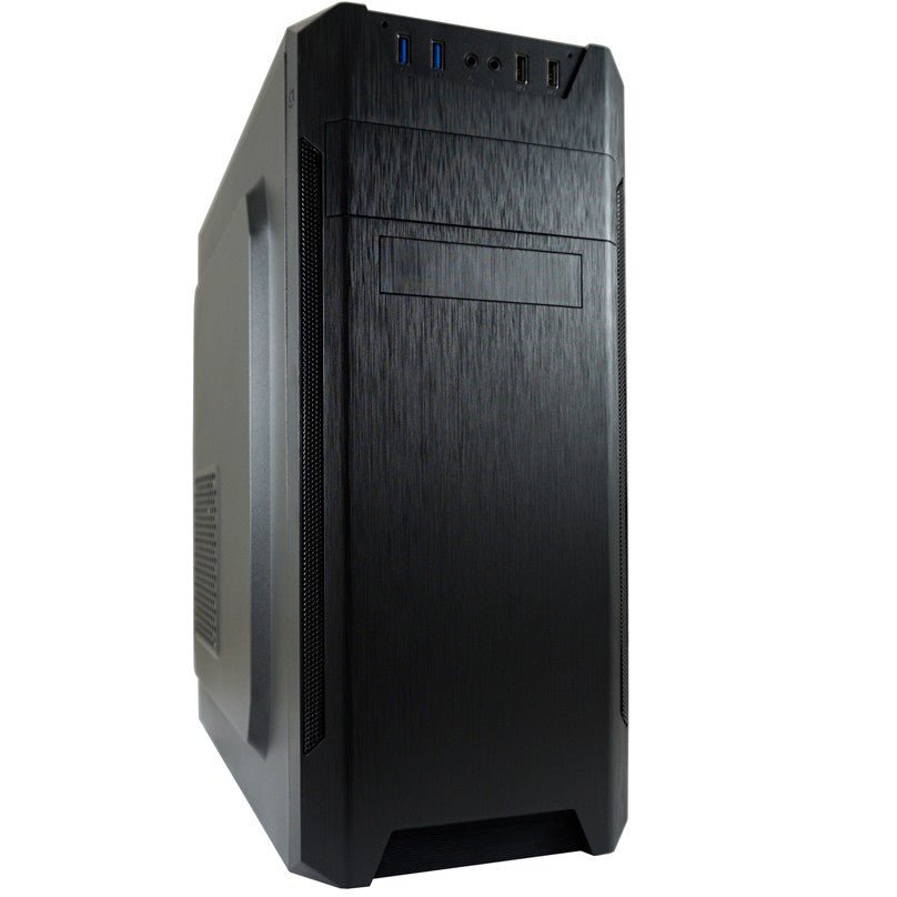GAMEFORCE.IE - Custom Gaming PCs Best Value Lowest Cost Intel & AMD from Irelands Expert PC Builders - Nvidia RTX5060 RTX5070 RTX5080 RTX5090 Radeon Ultra Extreme Dublin Cork Belfast Galway Ki