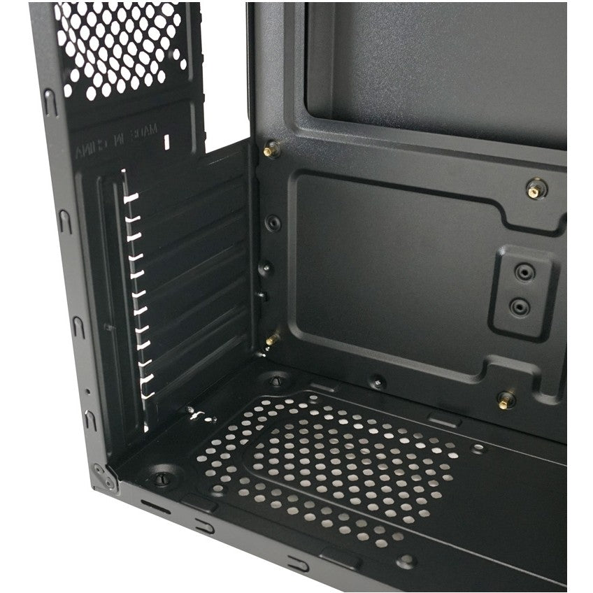 GAMEFORCE.IE - Custom Gaming PCs Best Value Lowest Cost Intel & AMD from Irelands Expert PC Builders - Nvidia RTX5060 RTX5070 RTX5080 RTX5090 Radeon Ultra Extreme Dublin Cork Belfast Galway Ki