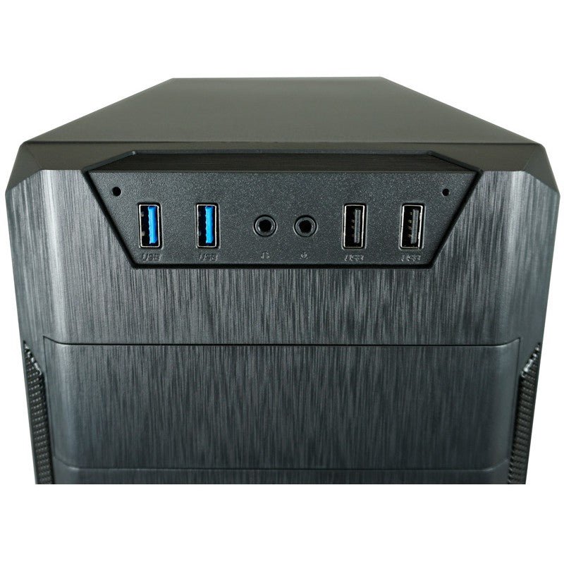 GAMEFORCE.IE - Custom Gaming PCs Best Value Lowest Cost Intel & AMD from Irelands Expert PC Builders - Nvidia RTX5060 RTX5070 RTX5080 RTX5090 Radeon Ultra Extreme Dublin Cork Belfast Galway Ki