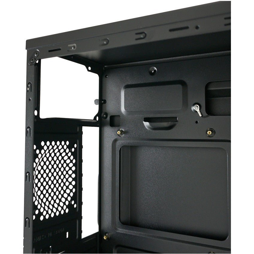 GAMEFORCE.IE - Custom Gaming PCs Best Value Lowest Cost Intel & AMD from Irelands Expert PC Builders - Nvidia RTX5060 RTX5070 RTX5080 RTX5090 Radeon Ultra Extreme Dublin Cork Belfast Galway Ki