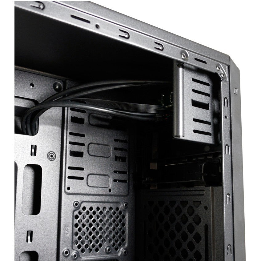 GAMEFORCE.IE - Custom Gaming PCs Best Value Lowest Cost Intel & AMD from Irelands Expert PC Builders - Nvidia RTX5060 RTX5070 RTX5080 RTX5090 Radeon Ultra Extreme Dublin Cork Belfast Galway Ki
