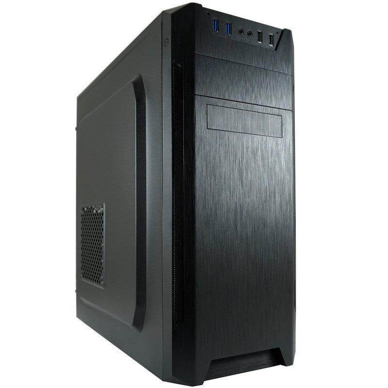 GAMEFORCE.IE - Custom Gaming PCs Best Value Lowest Cost Intel & AMD from Irelands Expert PC Builders - Nvidia RTX5060 RTX5070 RTX5080 RTX5090 Radeon Ultra Extreme Dublin Cork Belfast Galway Ki
