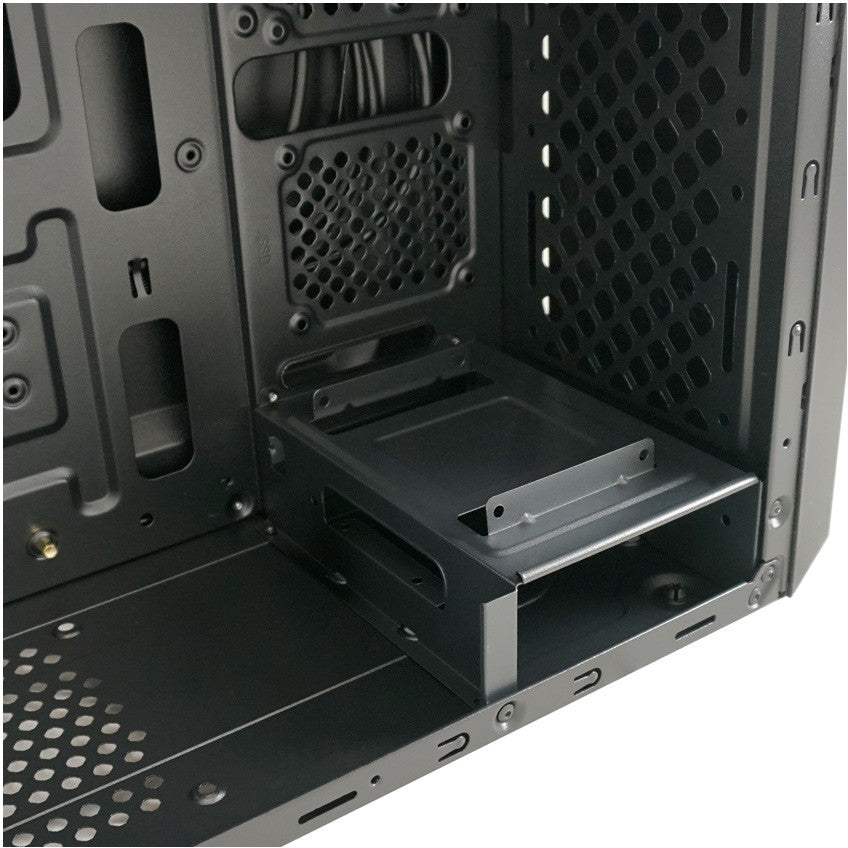 GAMEFORCE.IE - Custom Gaming PCs Best Value Lowest Cost Intel & AMD from Irelands Expert PC Builders - Nvidia RTX5060 RTX5070 RTX5080 RTX5090 Radeon Ultra Extreme Dublin Cork Belfast Galway Ki