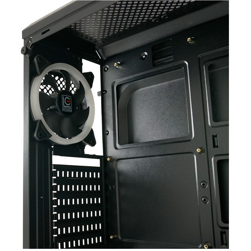 GAMEFORCE.IE - Custom Gaming PCs Best Value Lowest Cost Intel & AMD from Irelands Expert PC Builders - Nvidia RTX5060 RTX5070 RTX5080 RTX5090 Radeon Ultra Extreme Dublin Cork Belfast Galway Ki