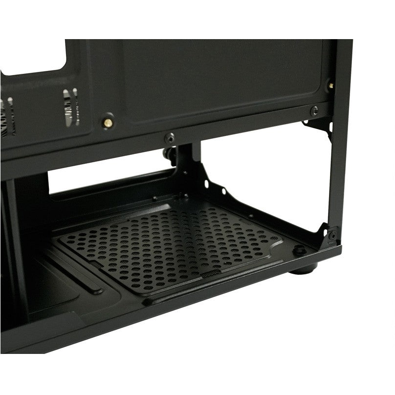 Mini-ITX