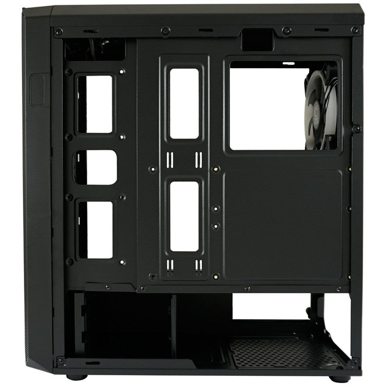 GAMEFORCE.IE - Custom Gaming PCs Best Value Lowest Cost Intel & AMD from Irelands Expert PC Builders - Nvidia RTX5060 RTX5070 RTX5080 RTX5090 Radeon Ultra Extreme Dublin Cork Belfast Galway Ki