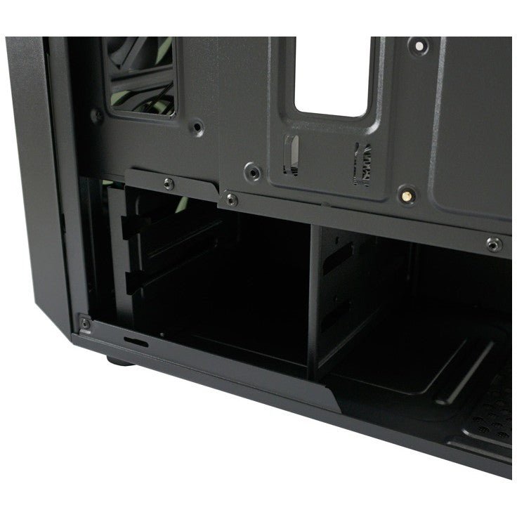 micro ATX