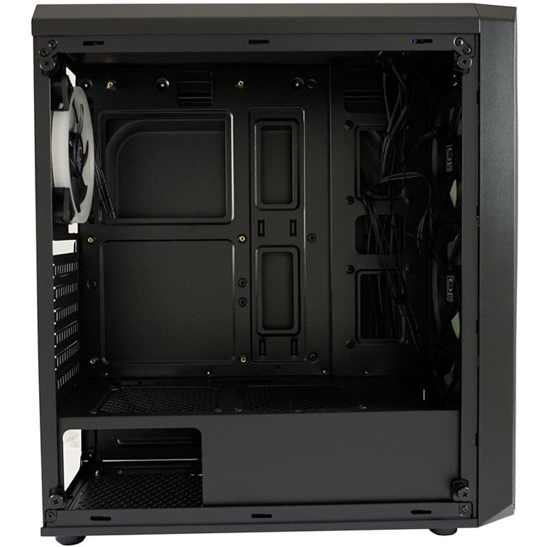 GAMEFORCE.IE - Custom Gaming PCs Best Value Lowest Cost Intel & AMD from Irelands Expert PC Builders - Nvidia RTX5060 RTX5070 RTX5080 RTX5090 Radeon Ultra Extreme Dublin Cork Belfast Galway Ki