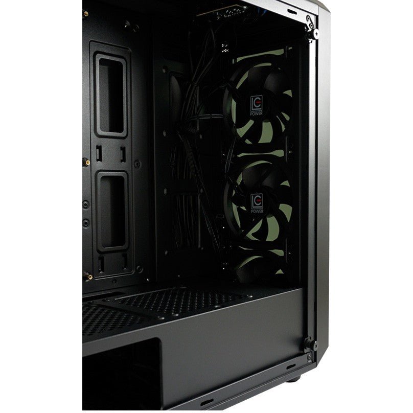 PC