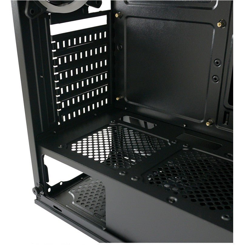 GAMEFORCE.IE - Custom Gaming PCs Best Value Lowest Cost Intel & AMD from Irelands Expert PC Builders - Nvidia RTX5060 RTX5070 RTX5080 RTX5090 Radeon Ultra Extreme Dublin Cork Belfast Galway Ki