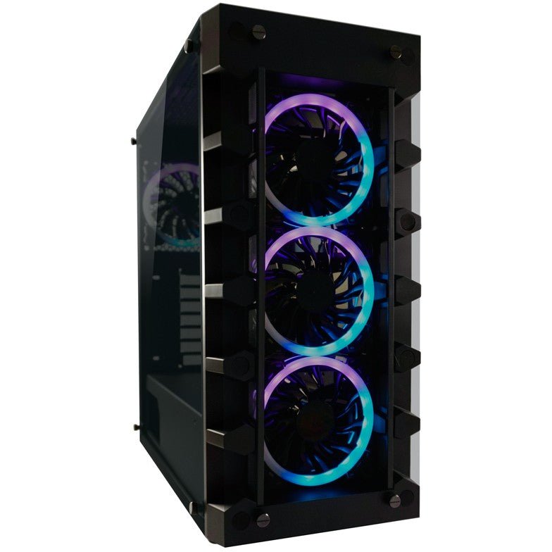 Midi Tower