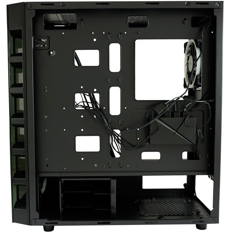 GAMEFORCE.IE - Custom Gaming PCs Best Value Lowest Cost Intel & AMD from Irelands Expert PC Builders - Nvidia RTX5060 RTX5070 RTX5080 RTX5090 Radeon Ultra Extreme Dublin Cork Belfast Galway Ki