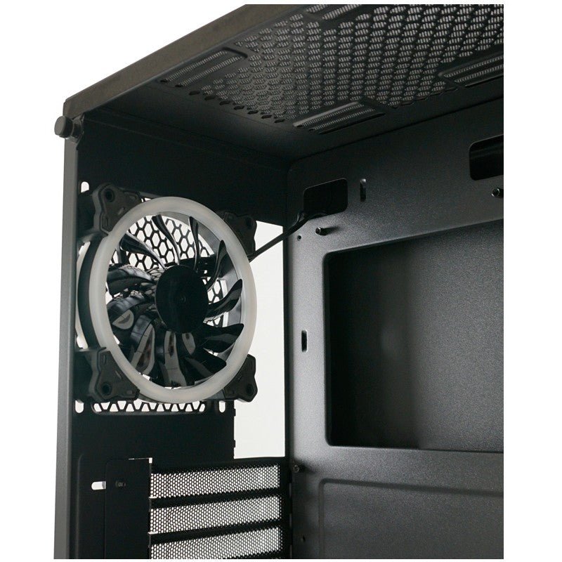 GAMEFORCE.IE - Custom Gaming PCs Best Value Lowest Cost Intel & AMD from Irelands Expert PC Builders - Nvidia RTX5060 RTX5070 RTX5080 RTX5090 Radeon Ultra Extreme Dublin Cork Belfast Galway Ki