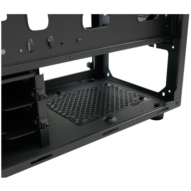 micro ATX