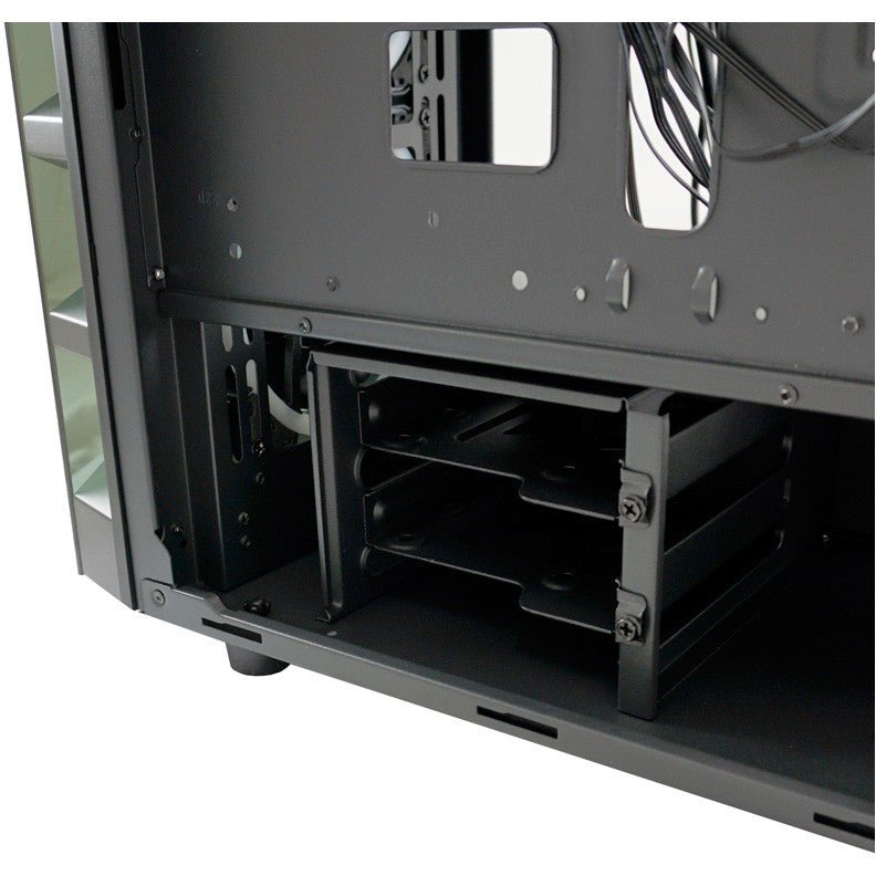 Mini-ITX