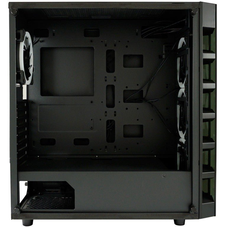 GAMEFORCE.IE - Custom Gaming PCs Best Value Lowest Cost Intel & AMD from Irelands Expert PC Builders - Nvidia RTX5060 RTX5070 RTX5080 RTX5090 Radeon Ultra Extreme Dublin Cork Belfast Galway Ki