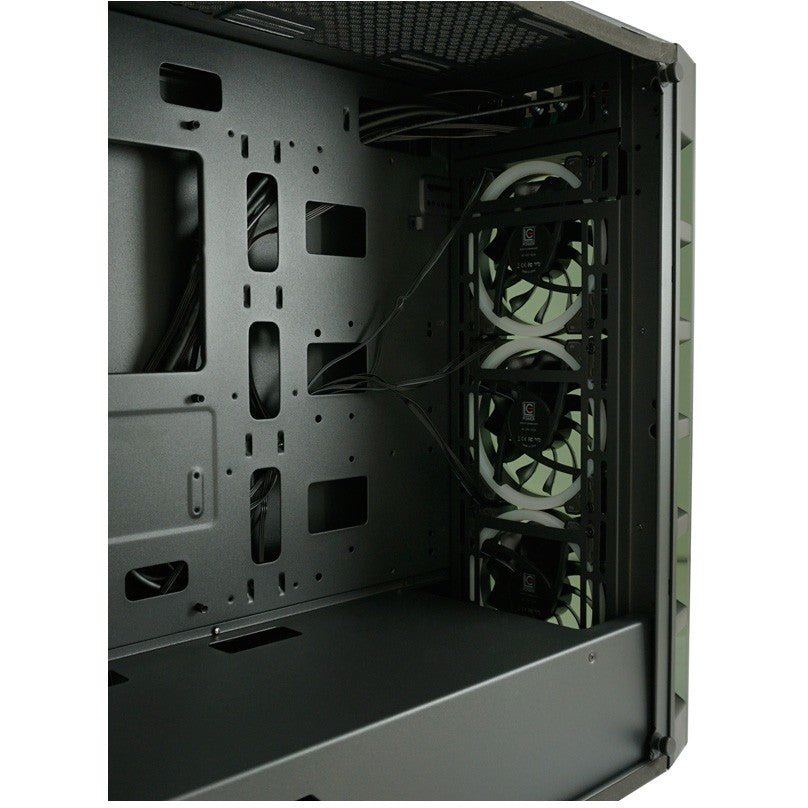 PC