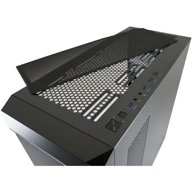 GAMEFORCE.IE - Custom Gaming PCs Best Value Lowest Cost Intel & AMD from Irelands Expert PC Builders - Nvidia RTX5060 RTX5070 RTX5080 RTX5090 Radeon Ultra Extreme Dublin Cork Belfast Galway Ki