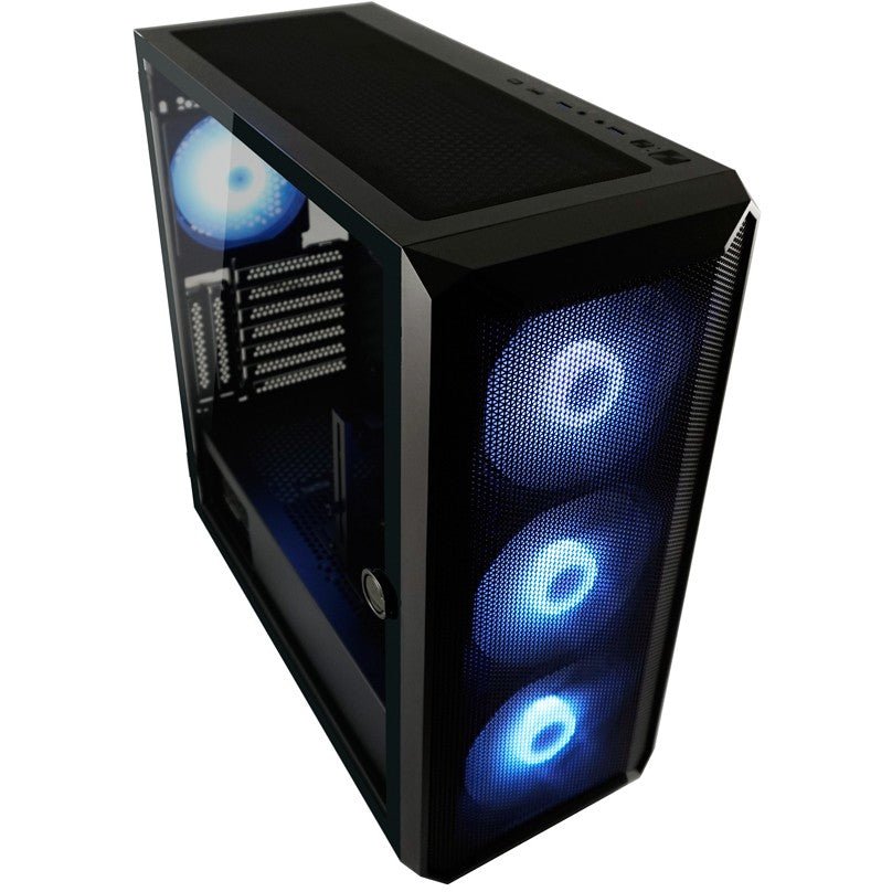 GAMEFORCE.IE - Custom Gaming PCs Best Value Lowest Cost Intel & AMD from Irelands Expert PC Builders - Nvidia RTX5060 RTX5070 RTX5080 RTX5090 Radeon Ultra Extreme Dublin Cork Belfast Galway Ki