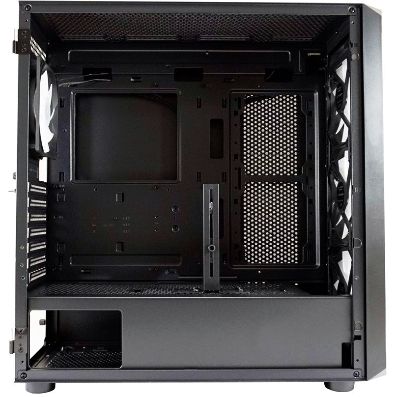 GAMEFORCE.IE - Custom Gaming PCs Best Value Lowest Cost Intel & AMD from Irelands Expert PC Builders - Nvidia RTX5060 RTX5070 RTX5080 RTX5090 Radeon Ultra Extreme Dublin Cork Belfast Galway Ki