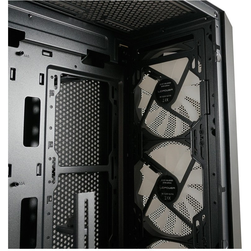 GAMEFORCE.IE - Custom Gaming PCs Best Value Lowest Cost Intel & AMD from Irelands Expert PC Builders - Nvidia RTX5060 RTX5070 RTX5080 RTX5090 Radeon Ultra Extreme Dublin Cork Belfast Galway Ki