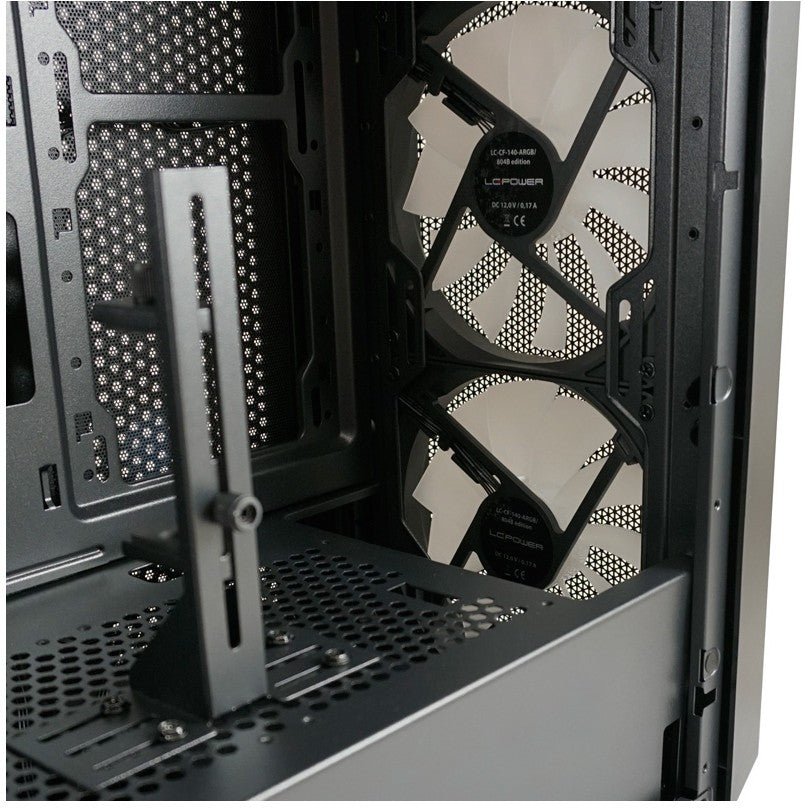 GAMEFORCE.IE - Custom Gaming PCs Best Value Lowest Cost Intel & AMD from Irelands Expert PC Builders - Nvidia RTX5060 RTX5070 RTX5080 RTX5090 Radeon Ultra Extreme Dublin Cork Belfast Galway Ki