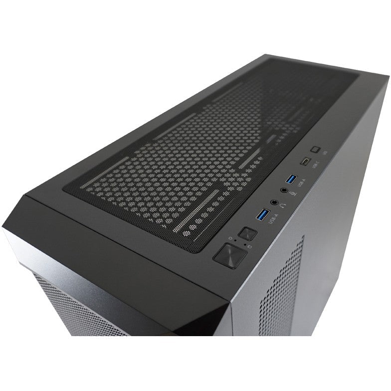 GAMEFORCE.IE - Custom Gaming PCs Best Value Lowest Cost Intel & AMD from Irelands Expert PC Builders - Nvidia RTX5060 RTX5070 RTX5080 RTX5090 Radeon Ultra Extreme Dublin Cork Belfast Galway Ki