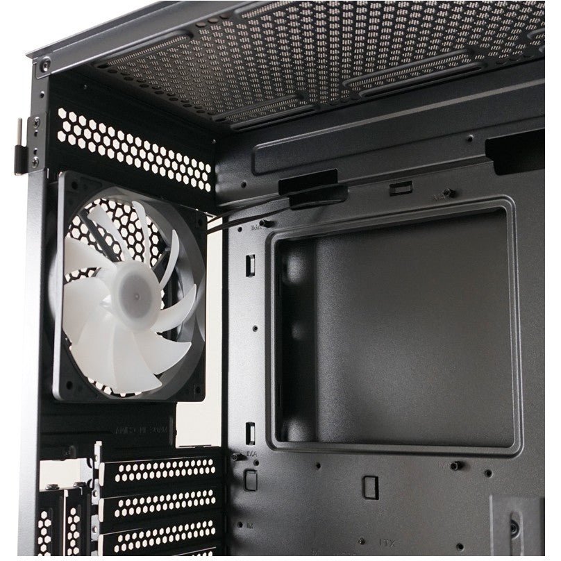 GAMEFORCE.IE - Custom Gaming PCs Best Value Lowest Cost Intel & AMD from Irelands Expert PC Builders - Nvidia RTX5060 RTX5070 RTX5080 RTX5090 Radeon Ultra Extreme Dublin Cork Belfast Galway Ki