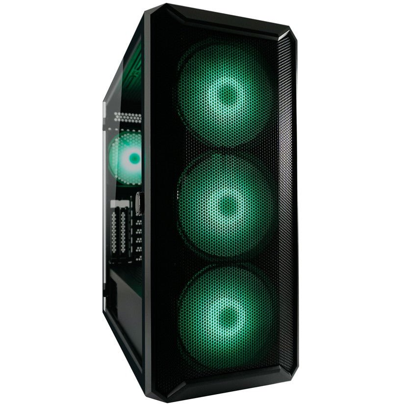 GAMEFORCE.IE - Custom Gaming PCs Best Value Lowest Cost Intel & AMD from Irelands Expert PC Builders - Nvidia RTX5060 RTX5070 RTX5080 RTX5090 Radeon Ultra Extreme Dublin Cork Belfast Galway Ki