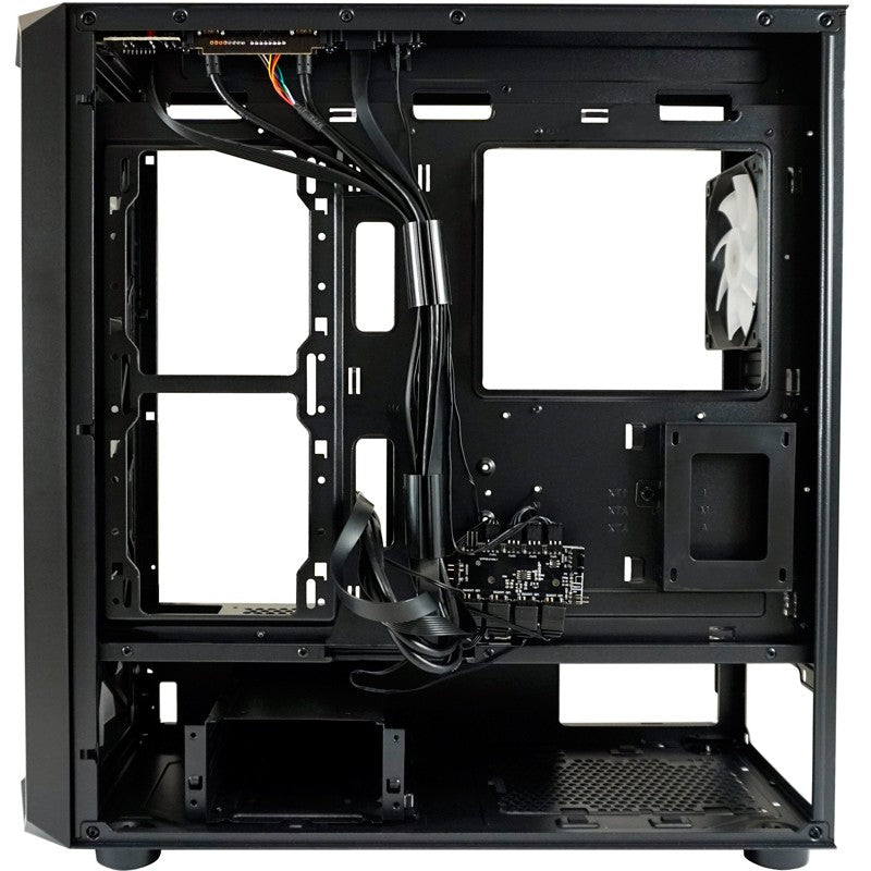 GAMEFORCE.IE - Custom Gaming PCs Best Value Lowest Cost Intel & AMD from Irelands Expert PC Builders - Nvidia RTX5060 RTX5070 RTX5080 RTX5090 Radeon Ultra Extreme Dublin Cork Belfast Galway Ki