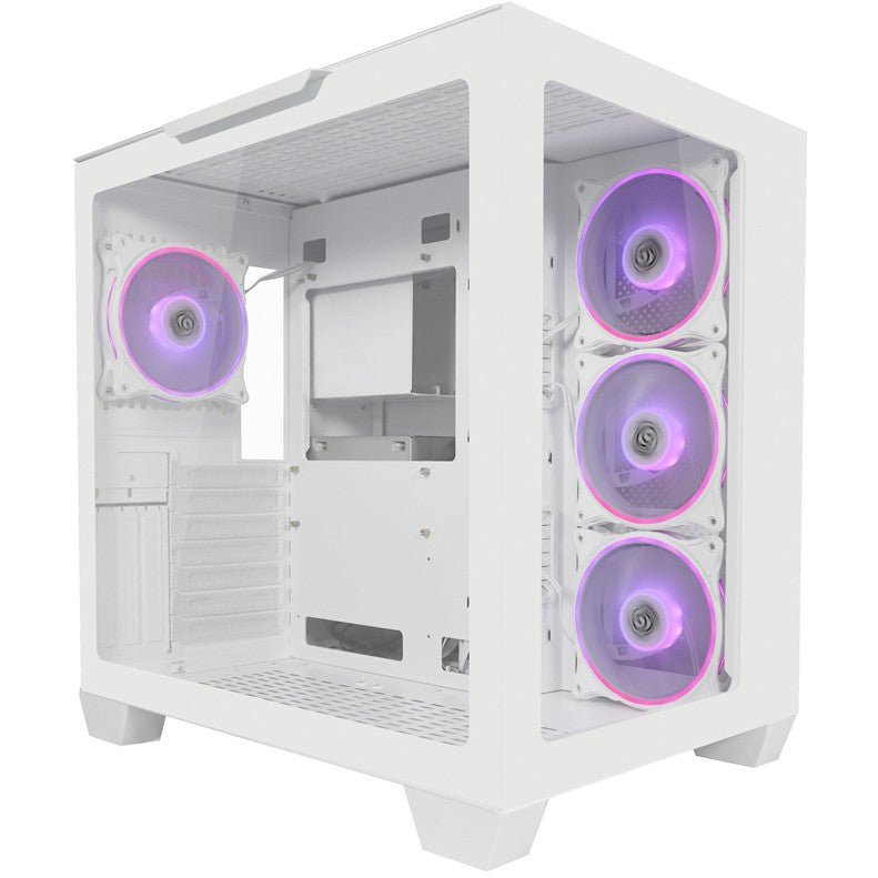 GAMEFORCE.IE - Custom Gaming PCs Best Value Lowest Cost Intel & AMD from Irelands Expert PC Builders - Nvidia RTX5060 RTX5070 RTX5080 RTX5090 Radeon Ultra Extreme Dublin Cork Belfast Galway Ki