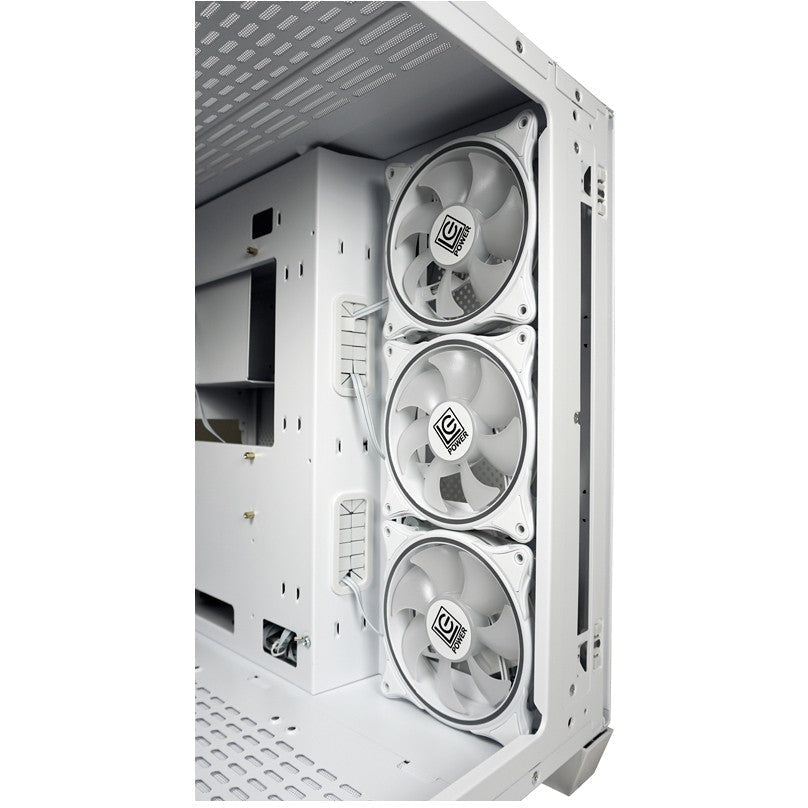 GAMEFORCE.IE - Custom Gaming PCs Best Value Lowest Cost Intel & AMD from Irelands Expert PC Builders - Nvidia RTX5060 RTX5070 RTX5080 RTX5090 Radeon Ultra Extreme Dublin Cork Belfast Galway Ki