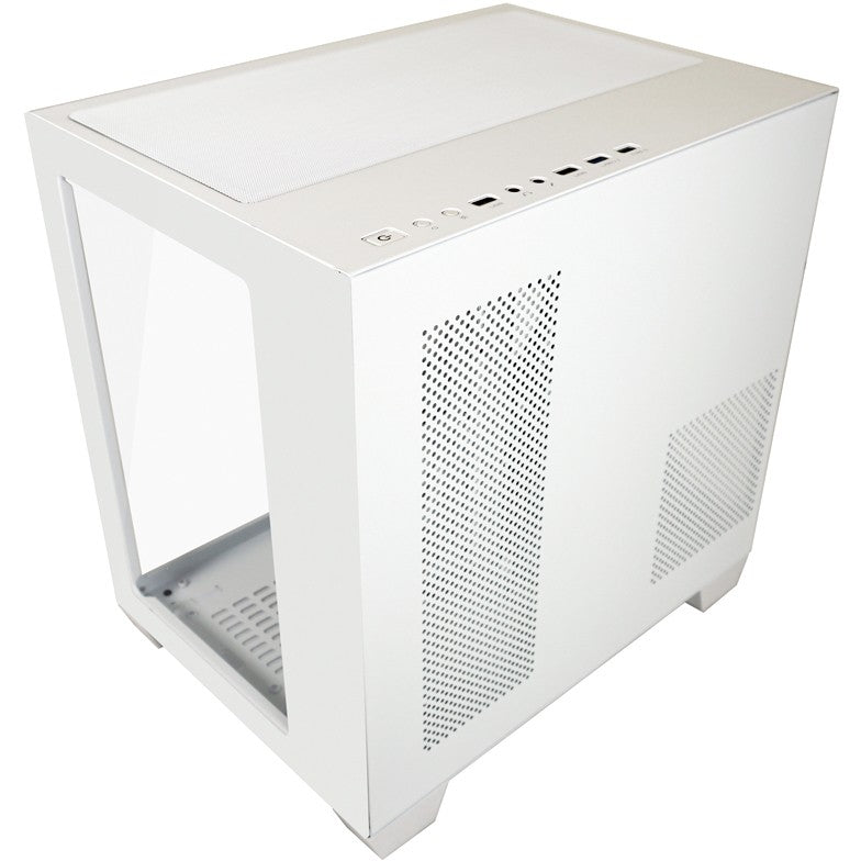 GAMEFORCE.IE - Custom Gaming PCs Best Value Lowest Cost Intel & AMD from Irelands Expert PC Builders - Nvidia RTX5060 RTX5070 RTX5080 RTX5090 Radeon Ultra Extreme Dublin Cork Belfast Galway Ki