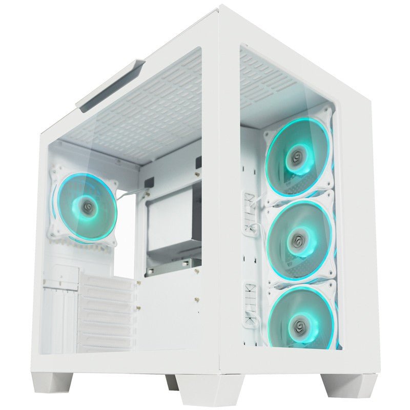 GAMEFORCE.IE - Custom Gaming PCs Best Value Lowest Cost Intel & AMD from Irelands Expert PC Builders - Nvidia RTX5060 RTX5070 RTX5080 RTX5090 Radeon Ultra Extreme Dublin Cork Belfast Galway Ki
