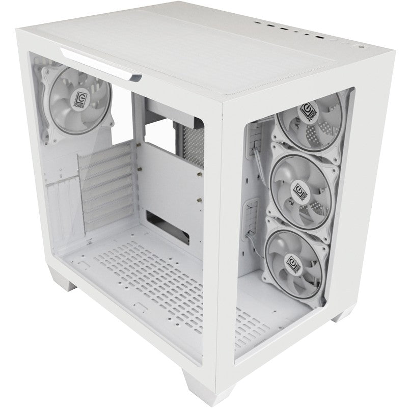 GAMEFORCE.IE - Custom Gaming PCs Best Value Lowest Cost Intel & AMD from Irelands Expert PC Builders - Nvidia RTX5060 RTX5070 RTX5080 RTX5090 Radeon Ultra Extreme Dublin Cork Belfast Galway Ki
