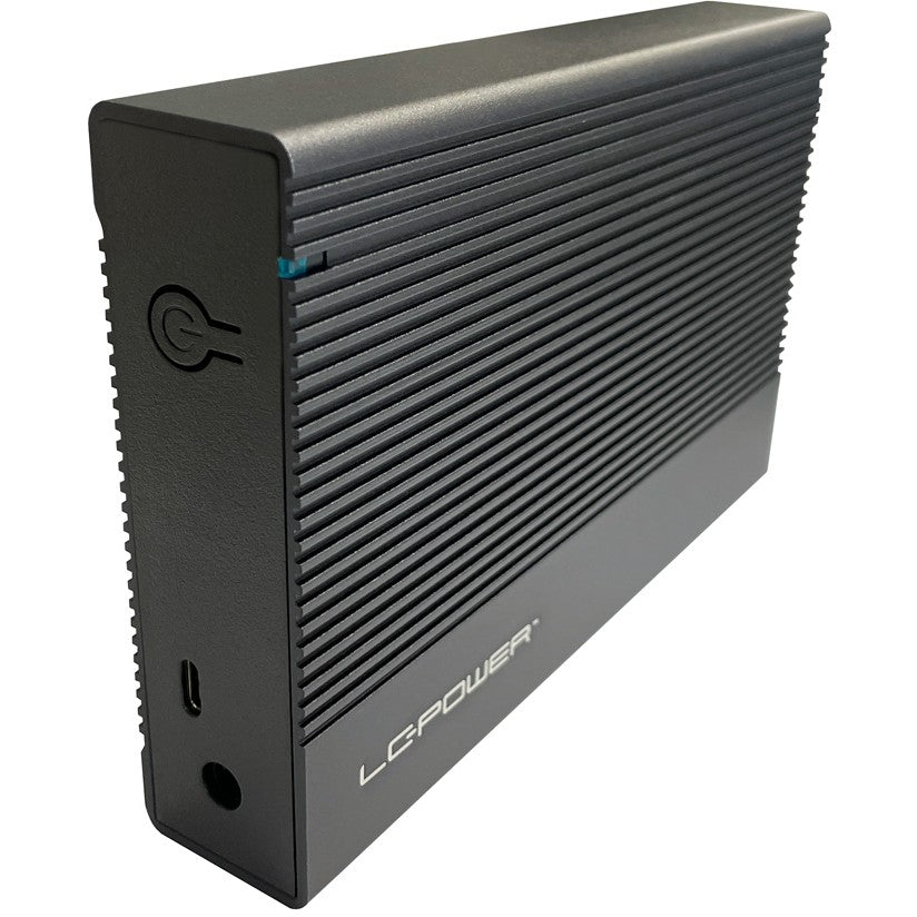 6 Gbit/s